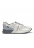 Sneaker Gorila 43102